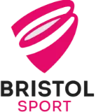 Bristol-Sport-Group