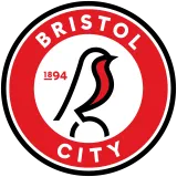 Bristol_City_crest.svg