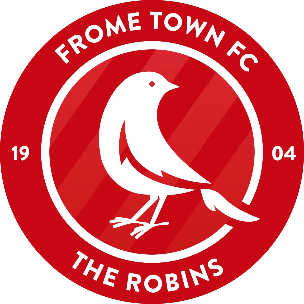 Frome_Town_FC_crest.