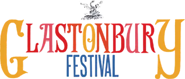 Glastonbury-2024