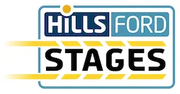 Hills-Ford-Stages-Rally