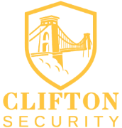 Clifton Security