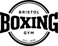 Sanigar