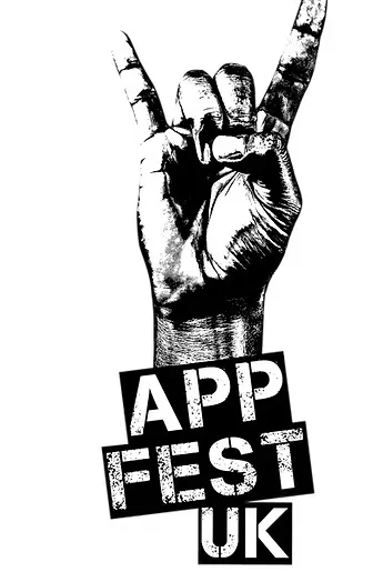 app-fest-logo
