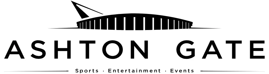 ashton-gate-logo