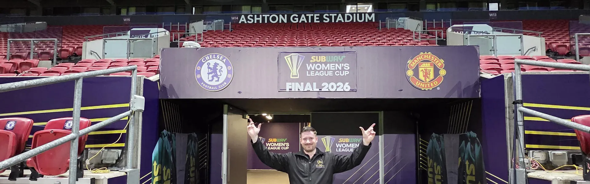 banner-clifton-security-ashton-gate