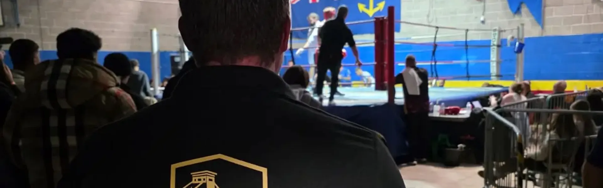 banner-clifton-security-bristol-boxing