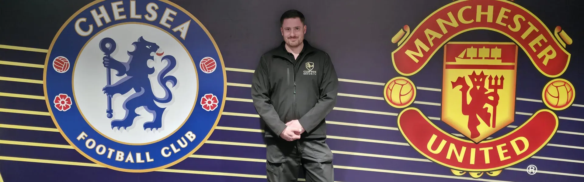 banner-clifton-security-chelsea-man-u banner-clifton-security-chelsea-man-u