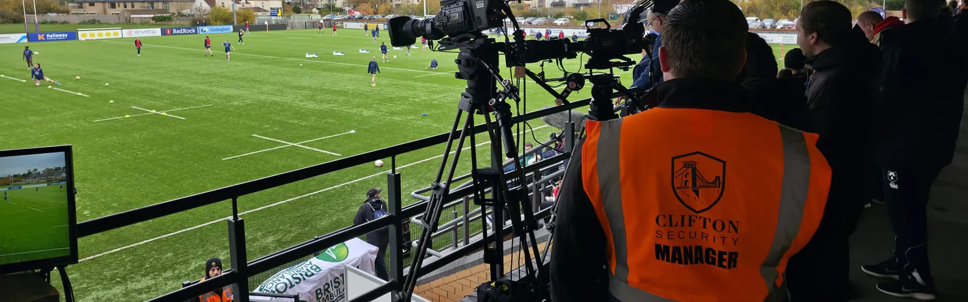 banner-clifton-security-football-behind-scenes banner-clifton-security-football-behind-scenes
