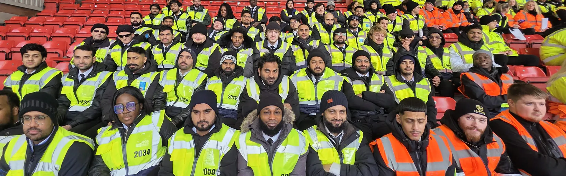 banner-clifton-security-team