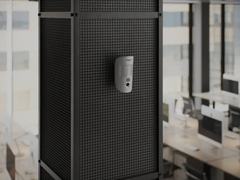 block-ajax-systems-business block-ajax-systems-business