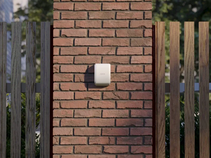 block-clifton-security-ajax-systems-residential block-clifton-security-ajax-systems-residential