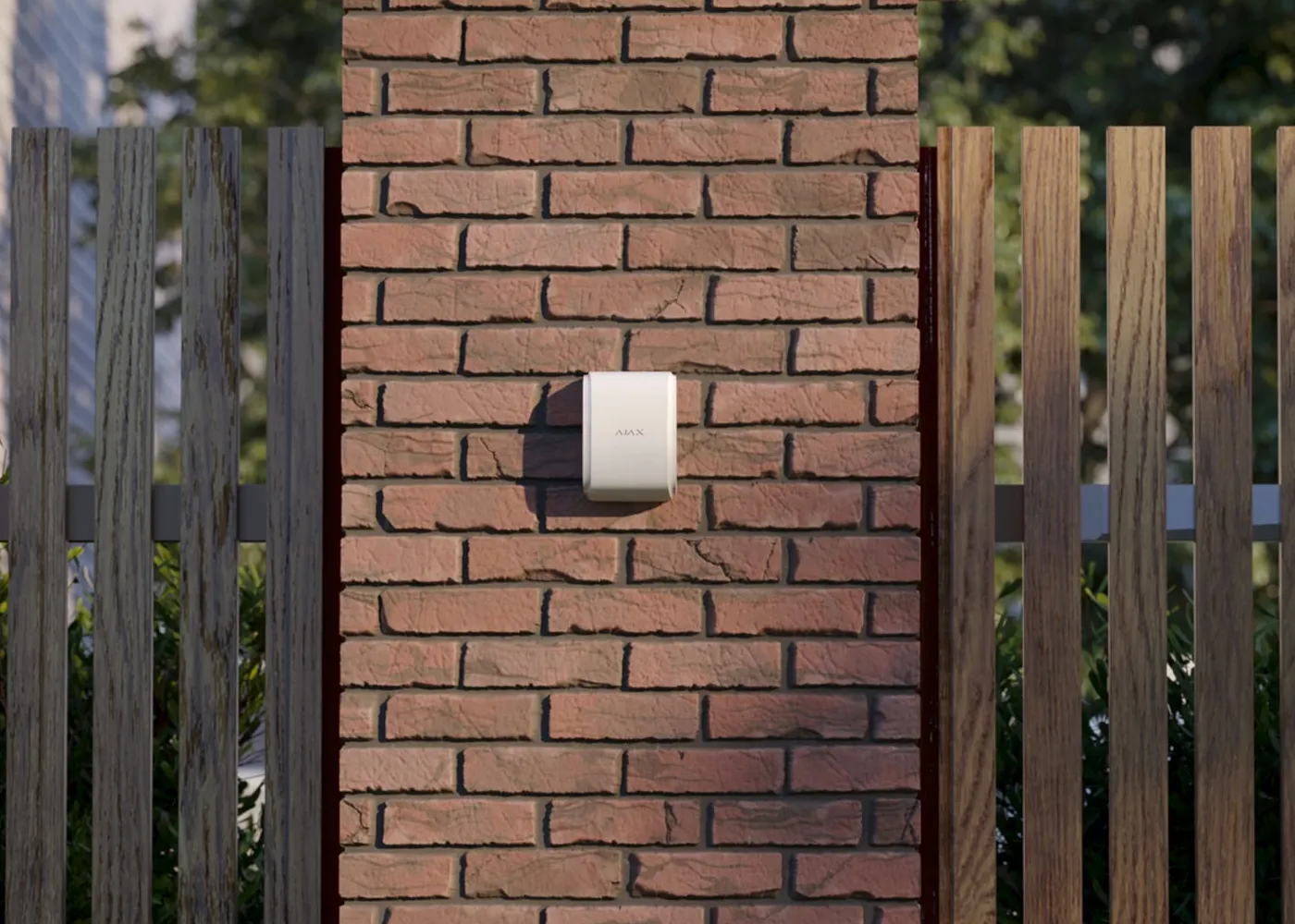 block-clifton-security-ajax-systems-residential