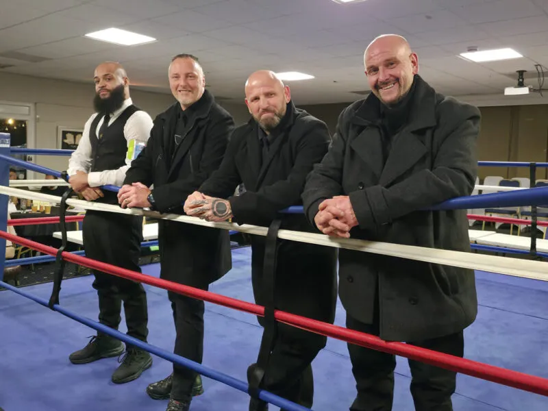 block-clifton-security-boxing-event