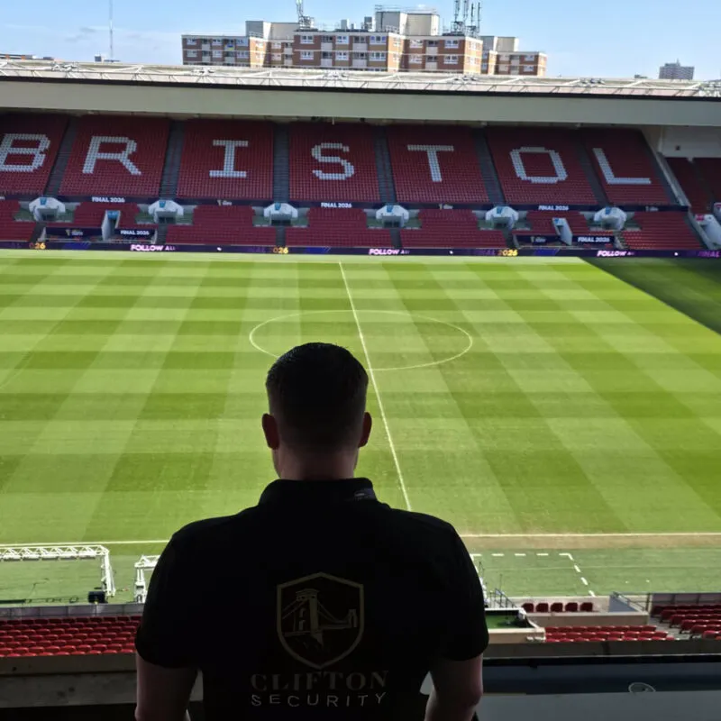 block-clifton-security-bristol-football-stadium block-clifton-security-bristol-football-stadium