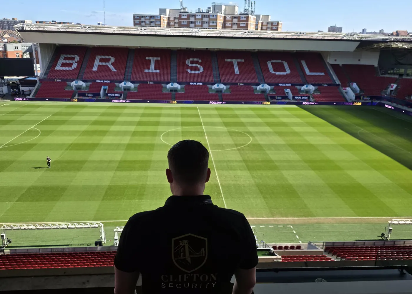 block-clifton-security-bristol-football-stadium