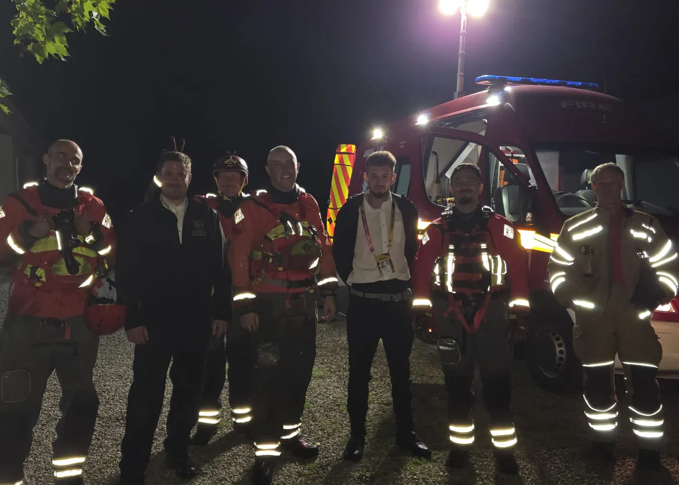 block-clifton-security-fire-safety