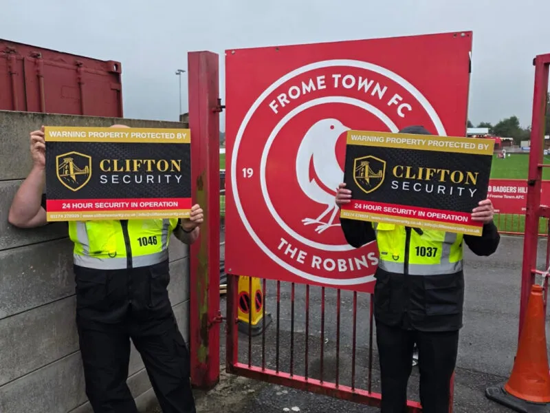 block-clifton-security-frome-town-fc