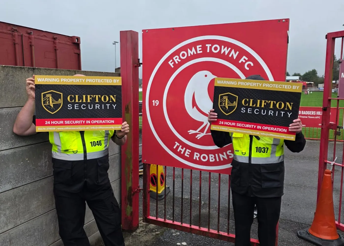 block-clifton-security-frome-town-fc block-clifton-security-frome-town-fc