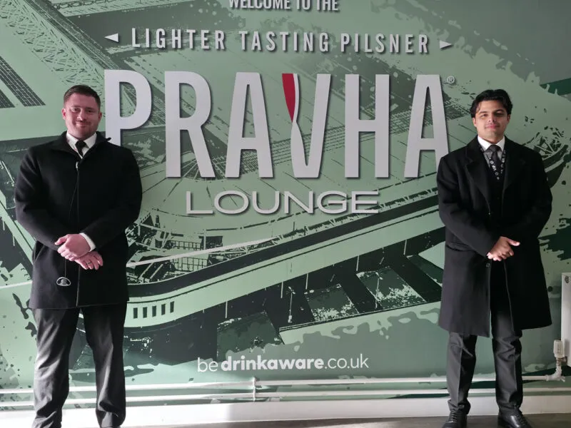 block-clifton-security-pravha-lounge