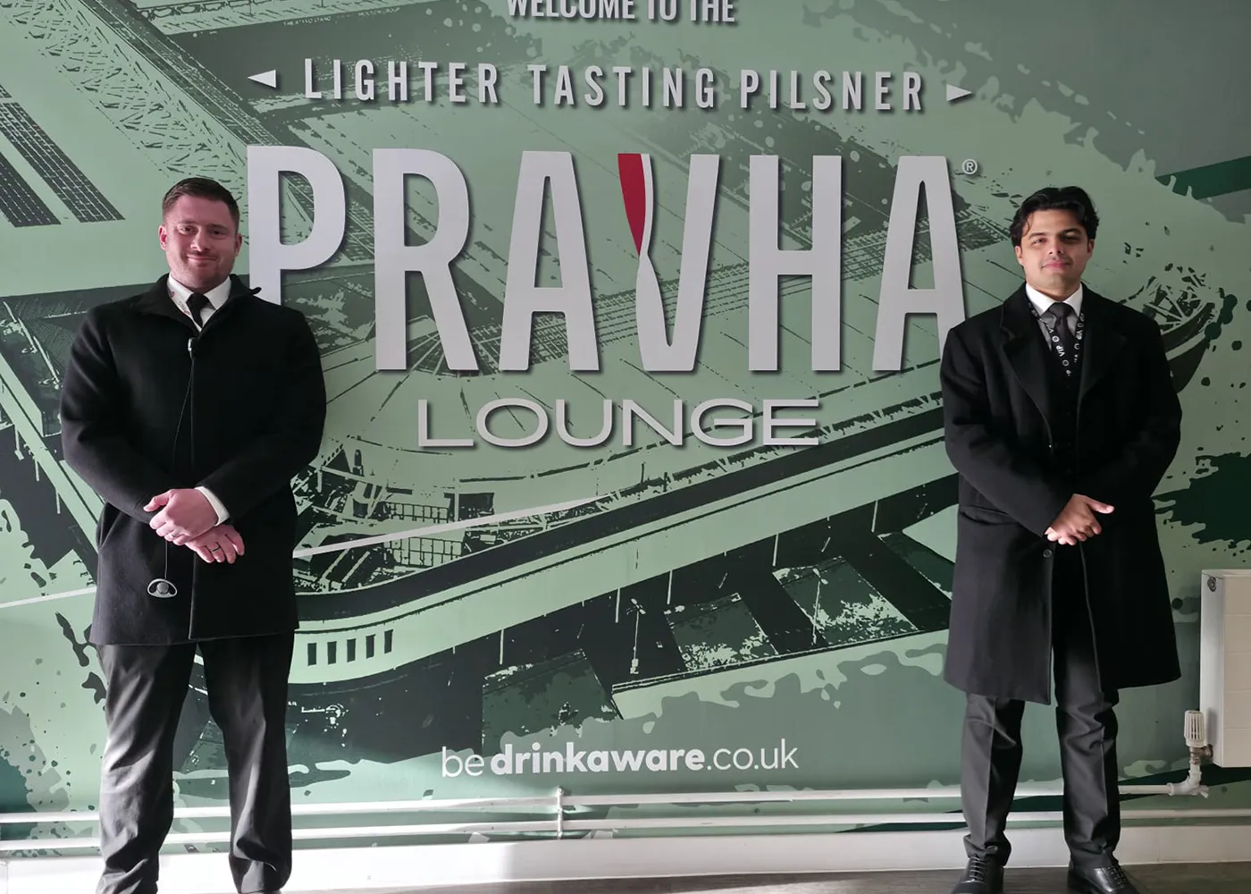 block-clifton-security-pravha-lounge block-clifton-security-pravha-lounge