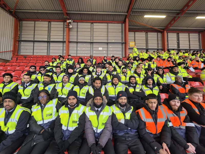 block-clifton-security-team block-clifton-security-team