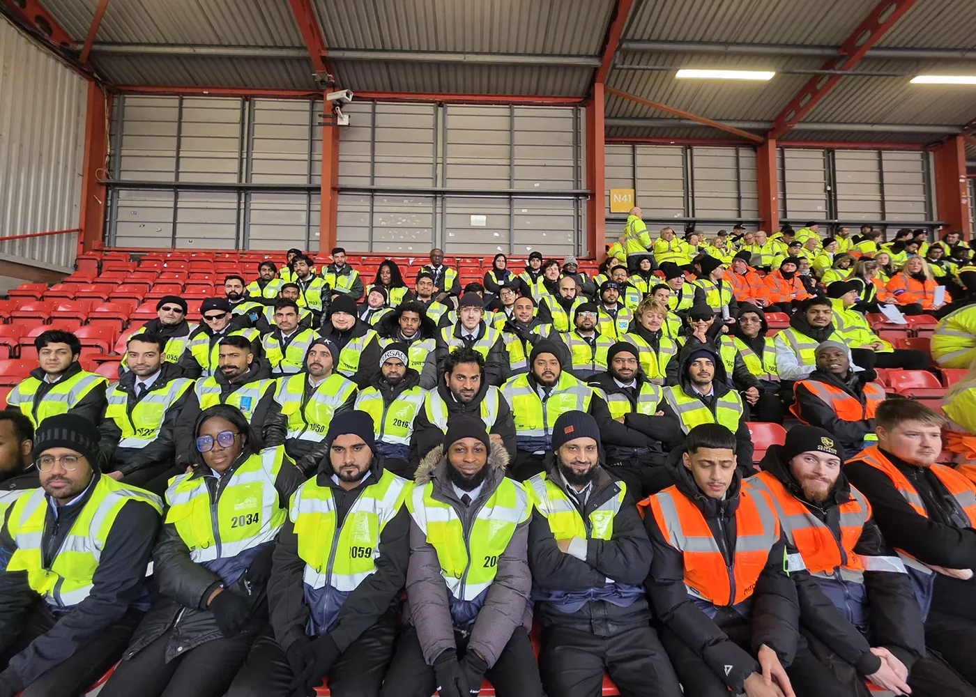 block-clifton-security-team