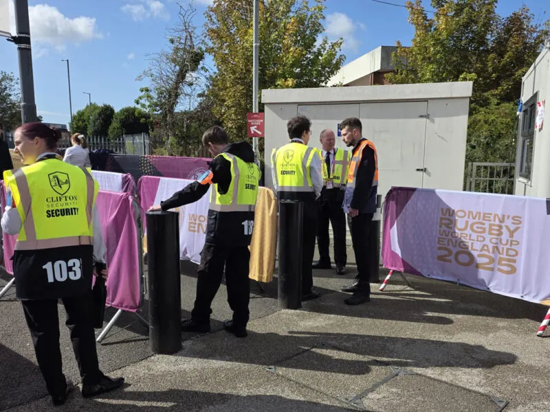 block-clifton-security-womens-rugby-world-cup-2025