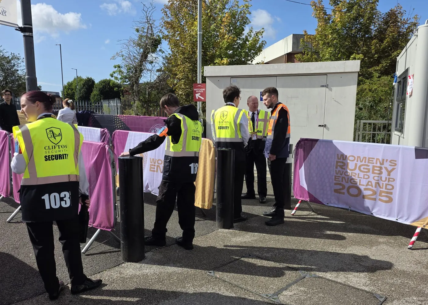 block-clifton-security-womens-rugby-world-cup-2025