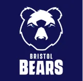 bristol-bears-logo-png_seeklogo-491173