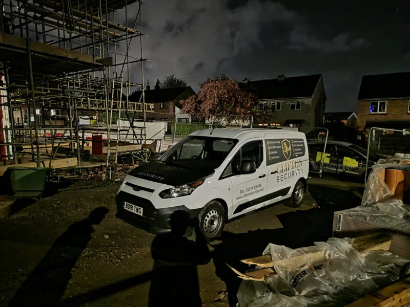 clifton-security-on-site-call clifton-security-on-site-call