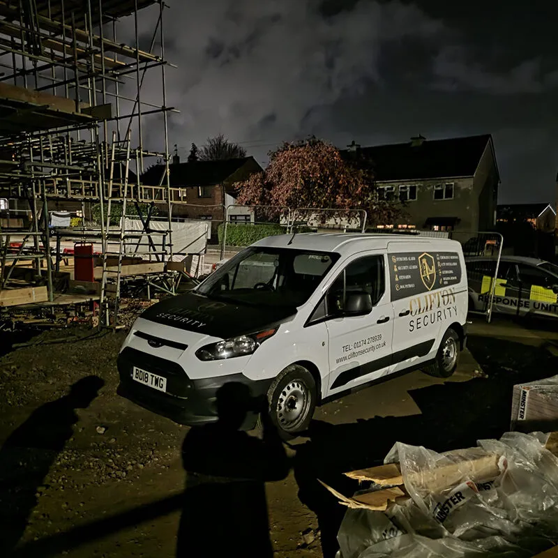 clifton-security-on-site-call clifton-security-on-site-call