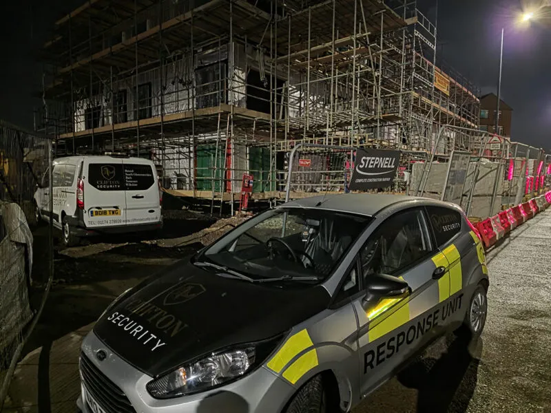 clifton-security-on-site-call-two