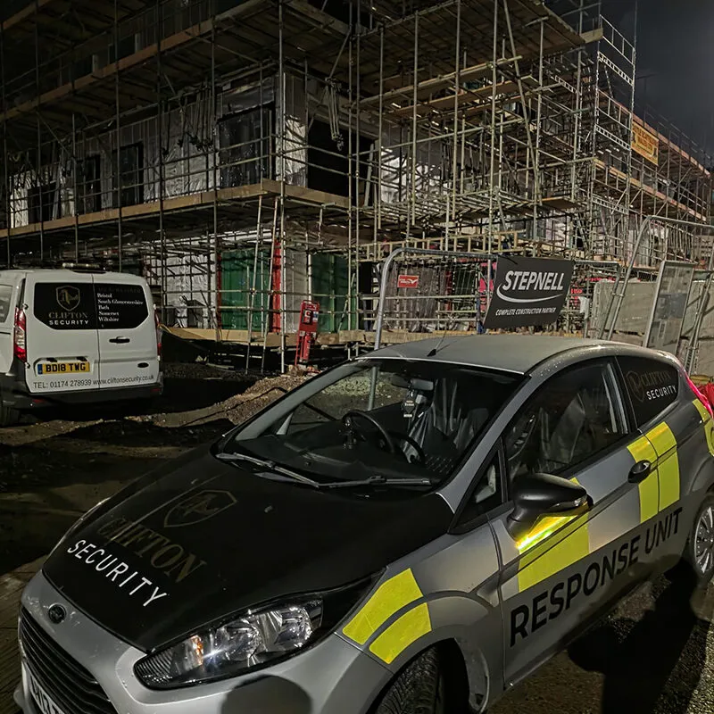 clifton-security-on-site-call-two clifton-security-on-site-call-two