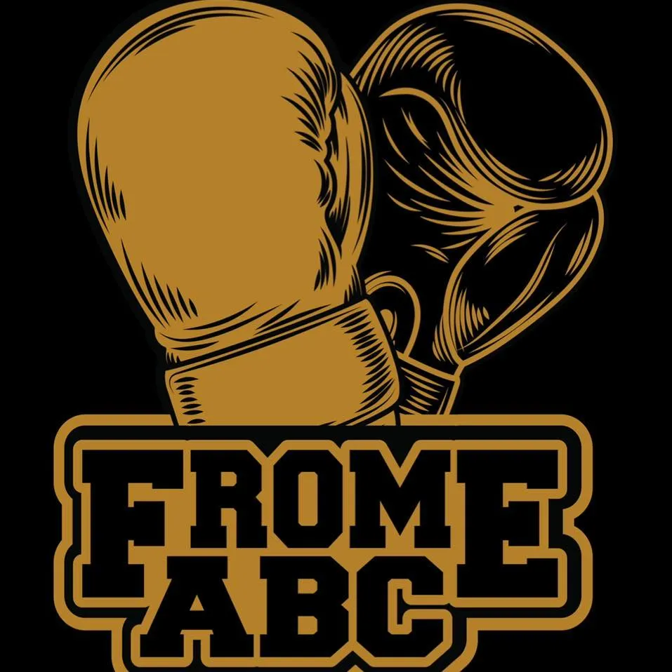 frome abc boxing