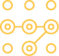icon-Access-Control-Systems