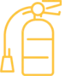 icon-Fire-Extinguishers