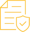 icon-Fire-Risk-Assessments