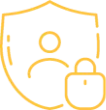 icon-Intruder-Alarm-Systems