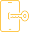icon-Keyholding