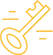 icon-Scaffolding-Site-Security