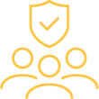icon-Security-Guards