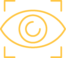 icon-security-vision
