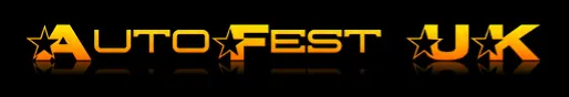 logo-autofest-uk