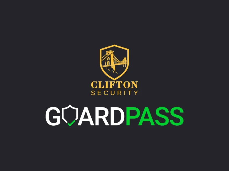 block-guardpass block-guardpass