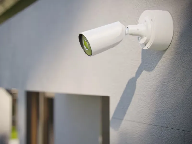 ajax-camera-front-of-property