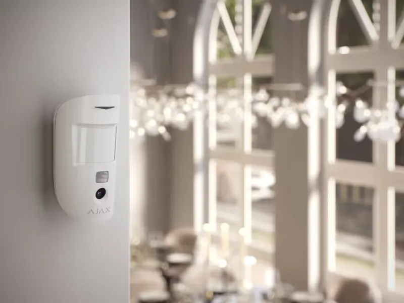 ajax-white-device ajax-white-device