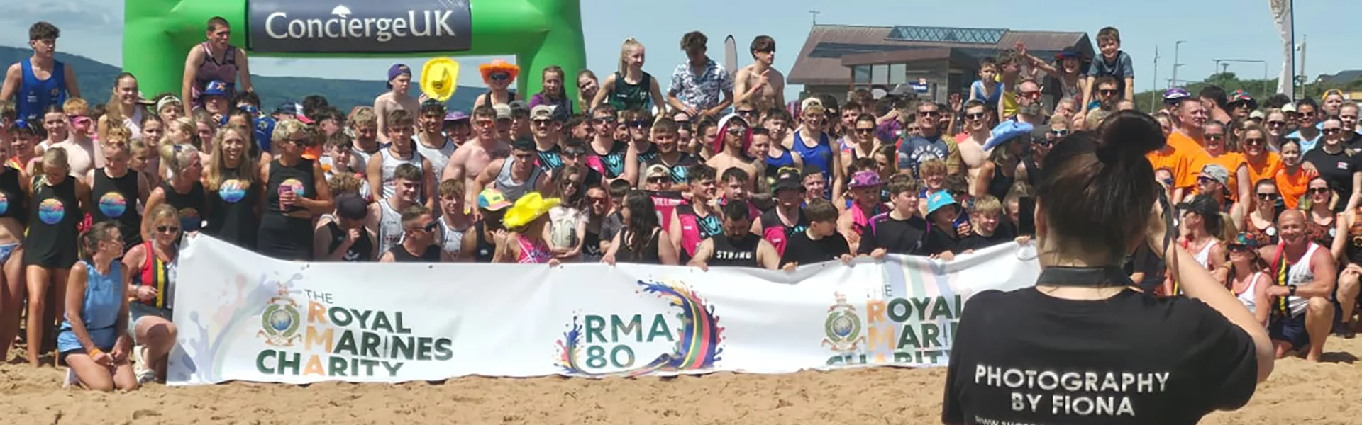 banner-beach-rugby-festival banner-beach-rugby-festival