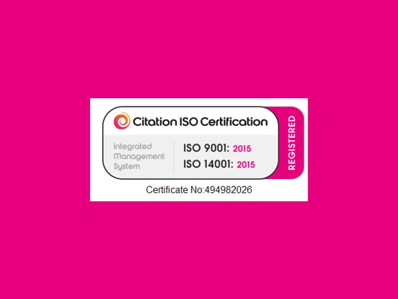 clifton-security-iso clifton-security-iso